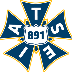 Team Page: IATSE 891